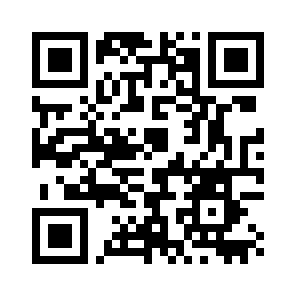 札幌市の人気街ガイド情報なら|おひげの先生歯科クリニックのQRコード