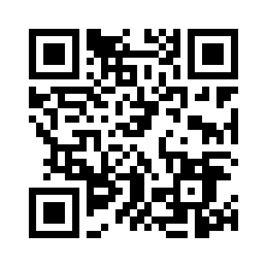 札幌市街ガイドのお薦め|札幌テイネ歯科口腔外科クリニックのQRコード