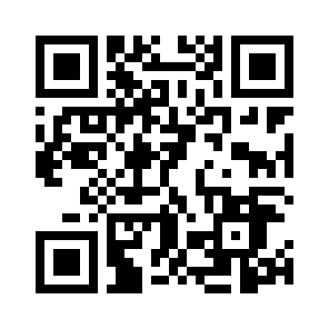 札幌市の人気街ガイド情報なら|西野きむら歯科のQRコード