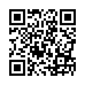 札幌市で知りたい情報があるなら街ガイドへ|月寒コウ歯科のQRコード