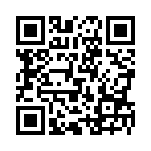 札幌市でお探しの街ガイド情報|やまぐち歯科こども歯科のQRコード