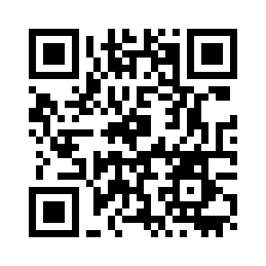 札幌市でお探しの街ガイド情報|こう楽のQRコード