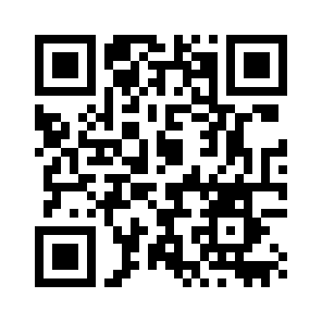 札幌市で知りたい情報があるなら街ガイドへ|二期会歯科クリニックのQRコード