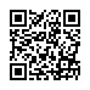 札幌市でお探しの街ガイド情報|医療法人北佑会 みその総合歯科クリニックのQRコード