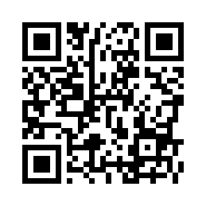 札幌市でお探しの街ガイド情報|北海魚鮮水産すすきの店のQRコード