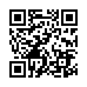 札幌市の街ガイド情報なら|かわつら歯科のQRコード