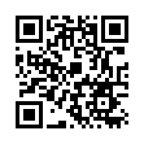 札幌市の街ガイド情報なら|どう歯科クリニックのQRコード