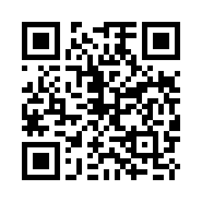 札幌市で知りたい情報があるなら街ガイドへ|あおぞら歯科のQRコード