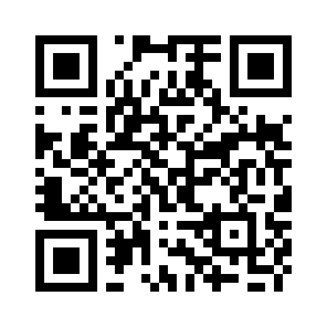 札幌市で知りたい情報があるなら街ガイドへ|たいじろうのQRコード