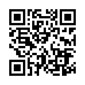 札幌市街ガイドのお薦め|たけだ皮膚科スキンケアクリニックのQRコード