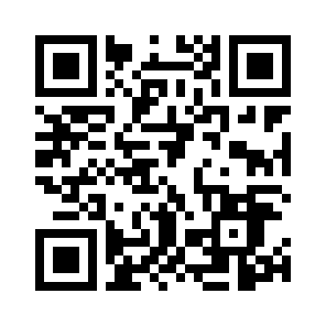 札幌市で知りたい情報があるなら街ガイドへ|もりうち皮膚科医院のQRコード