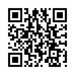 札幌市の人気街ガイド情報なら|青二才のQRコード