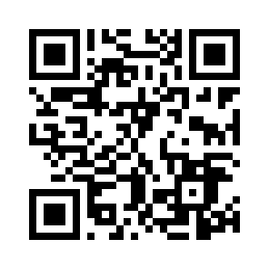 札幌市の人気街ガイド情報なら|グレイス皮膚科クリニックのQRコード