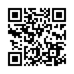 札幌市の人気街ガイド情報なら|円山公園皮膚科形成外科のQRコード