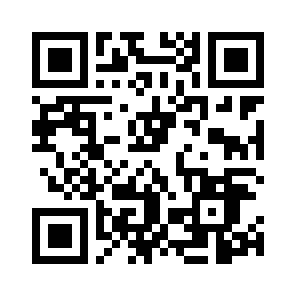 札幌市街ガイドのお薦め|円山公園皮膚科形成外科のQRコード