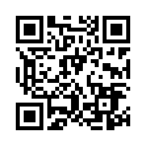 札幌市の街ガイド情報なら|札幌ユナイテッドクリニックのQRコード