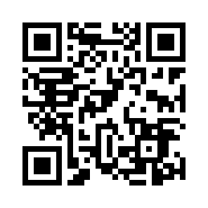 札幌市で知りたい情報があるなら街ガイドへ|くろおび北海道本部のQRコード