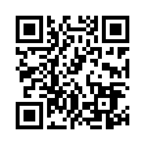 札幌市街ガイドのお薦め|ＬＩＸＩＬ不動産ショップ　ＡＶＡＮＴのQRコード