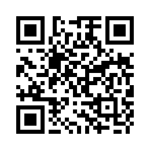 札幌市でお探しの街ガイド情報|円山炭馳走鉄八のQRコード