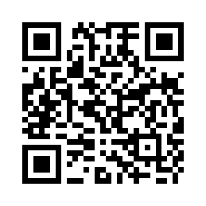 札幌市でお探しの街ガイド情報|さんかいすすきのディノス店のQRコード