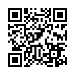 札幌市でお探しの街ガイド情報|心のQRコード