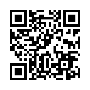 札幌市街ガイドのお薦め|活食・隠れ酒蔵かけはし北２条店のQRコード