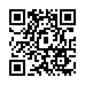 札幌市で知りたい情報があるなら街ガイドへ|札幌桑園駅前郵便局のQRコード