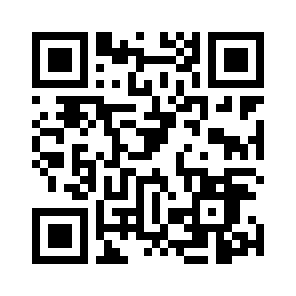 札幌市の人気街ガイド情報なら|金星のQRコード