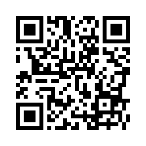 札幌市街ガイドのお薦め|やじろべえのQRコード