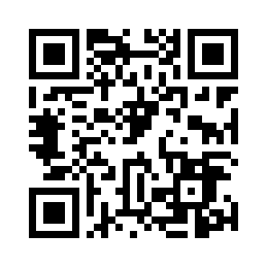 札幌市でお探しの街ガイド情報|風味やＫＡＤＯのQRコード