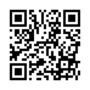 札幌市の街ガイド情報なら|ＪａｐｏＤｉｎｅｒＢｕｎｊｉＳａｐｐｏｒｏのQRコード