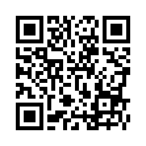 札幌市の街ガイド情報なら|白木屋すすきの駅前店のQRコード