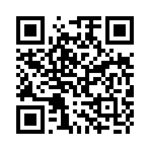 札幌市街ガイドのお薦め|ＢＡＲＵ＆ＤＩＮＩＮＧ笑笑札幌南口駅前店のQRコード