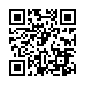 札幌市の人気街ガイド情報なら|ゆるり家のQRコード