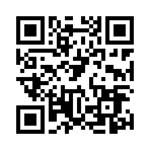 札幌市で知りたい情報があるなら街ガイドへ|いざかや幸のQRコード