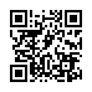 札幌市の人気街ガイド情報なら|もっきりうみ野のQRコード