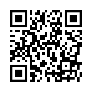 札幌市でお探しの街ガイド情報|大衆酒場俺流のQRコード