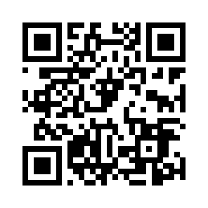 札幌市で知りたい情報があるなら街ガイドへ|味どころかしべのQRコード