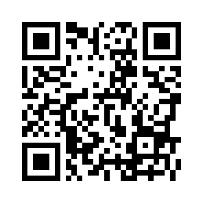 札幌市街ガイドのお薦め|寄り道酒場まいどのQRコード