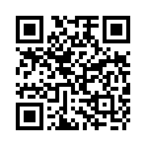 札幌市でお探しの街ガイド情報|竹はなのQRコード