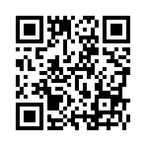 札幌市の街ガイド情報なら|川瀬のQRコード