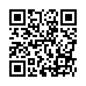 札幌市街ガイドのお薦め|一紗のQRコード