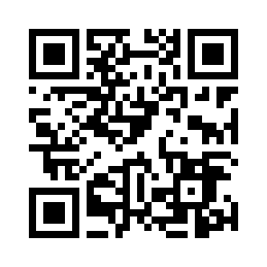 札幌市の人気街ガイド情報なら|うおや一丁／時計台通り店のQRコード