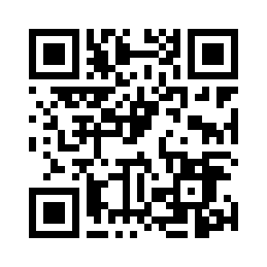 札幌市街ガイドのお薦め|なか川のQRコード