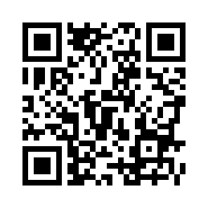 札幌市の街ガイド情報なら|札幌北二条中郵便局のQRコード