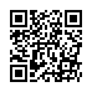 札幌市でお探しの街ガイド情報|ほしのQRコード