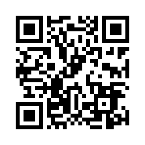 札幌市街ガイドのお薦め|春花秋灯／大同生命ビル店のQRコード