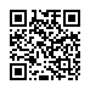 札幌市でお探しの街ガイド情報|葉菜屋のQRコード