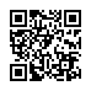 札幌市で知りたい情報があるなら街ガイドへ|とらちゃん本舗のQRコード