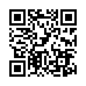 札幌市の街ガイド情報なら|セピアのおしゃべり炭焼亭のQRコード